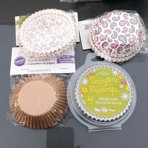 Closet Clean Out! Bundle to save shipping costs!